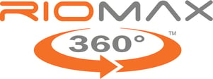 Riomax-360_Logo